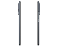 VIVO X60 Pro 5G 12/256GB Czarny - 655269 - zdjęcie 5